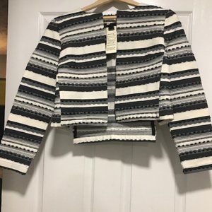 New BB Dakota Women's Jacket